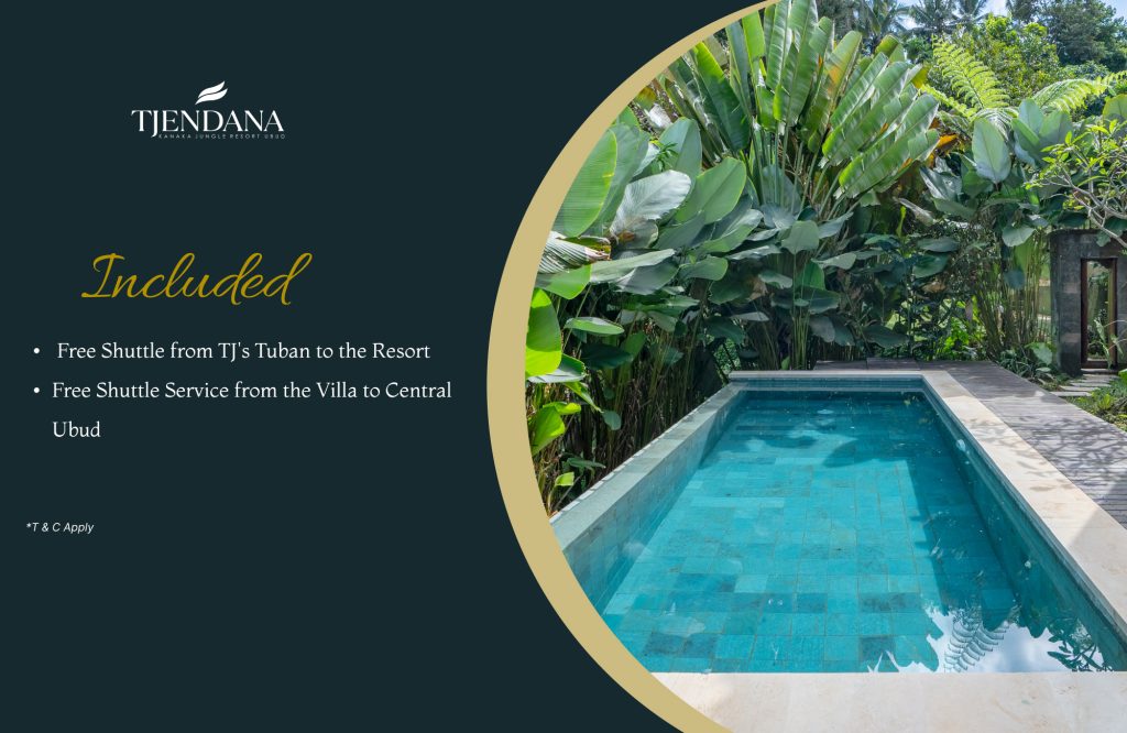 Ubud 5