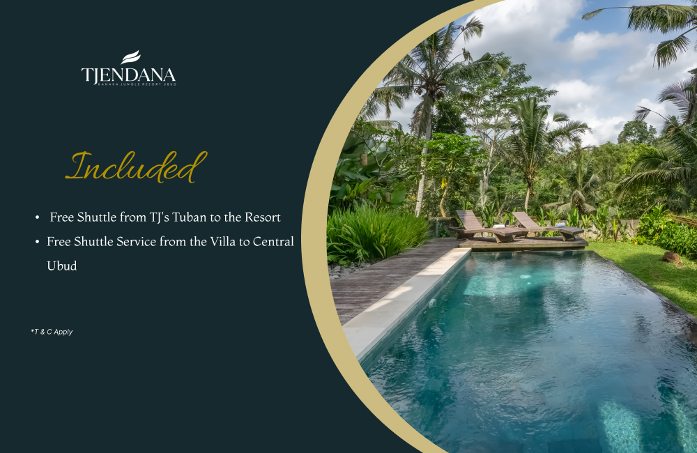 Ubud 4
